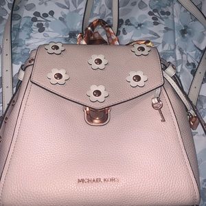 Michael Kors Backpack